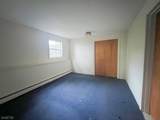 89 W Warren St - Photo 34