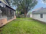 89 W Warren St - Photo 35