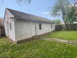 89 W Warren St - Photo 36