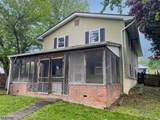 89 W Warren St - Photo 37