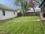 89 W Warren St - Photo 38