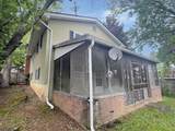 89 W Warren St - Photo 39