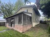 89 W Warren St - Photo 40