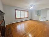 89 W Warren St - Photo 5