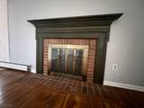 89 W Warren St - Photo 6
