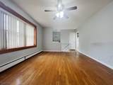 89 W Warren St - Photo 7