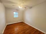 89 W Warren St - Photo 8