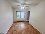 89 W Warren St - Photo 9