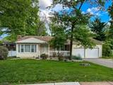 9 Boxwood Rd - Photo 1