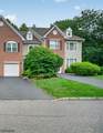 115 Constitution Way - Photo 1