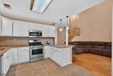 115 Constitution Way - Photo 10