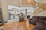 115 Constitution Way - Photo 11