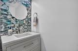115 Constitution Way - Photo 12