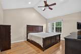 115 Constitution Way - Photo 13