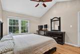 115 Constitution Way - Photo 14