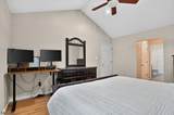 115 Constitution Way - Photo 15
