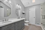 115 Constitution Way - Photo 16