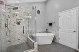 115 Constitution Way - Photo 17