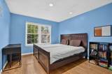115 Constitution Way - Photo 18