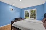 115 Constitution Way - Photo 19