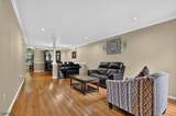 115 Constitution Way - Photo 2