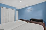 115 Constitution Way - Photo 20