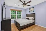 115 Constitution Way - Photo 21