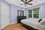 115 Constitution Way - Photo 22