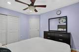 115 Constitution Way - Photo 23