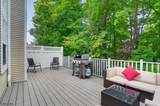 115 Constitution Way - Photo 24