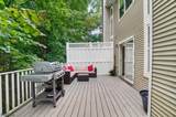 115 Constitution Way - Photo 25