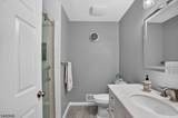 115 Constitution Way - Photo 26