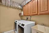 115 Constitution Way - Photo 27