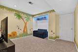 115 Constitution Way - Photo 29