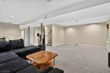 115 Constitution Way - Photo 30