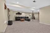 115 Constitution Way - Photo 31