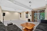 115 Constitution Way - Photo 32