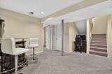 115 Constitution Way - Photo 33