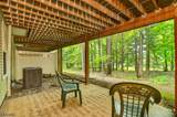 115 Constitution Way - Photo 34