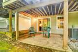 115 Constitution Way - Photo 35