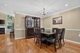115 Constitution Way - Photo 4