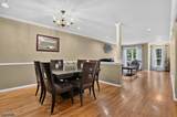 115 Constitution Way - Photo 5
