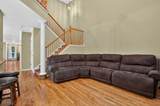 115 Constitution Way - Photo 6