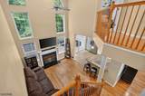 115 Constitution Way - Photo 7