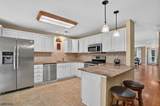 115 Constitution Way - Photo 8