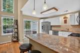 115 Constitution Way - Photo 9