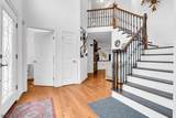 54 Winding Brook Dr - Photo 10
