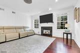 54 Winding Brook Dr - Photo 11