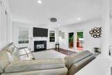 54 Winding Brook Dr - Photo 12