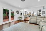 54 Winding Brook Dr - Photo 13